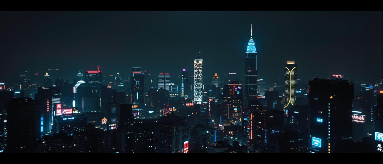 狂飙剧照背景 | 果冻影视