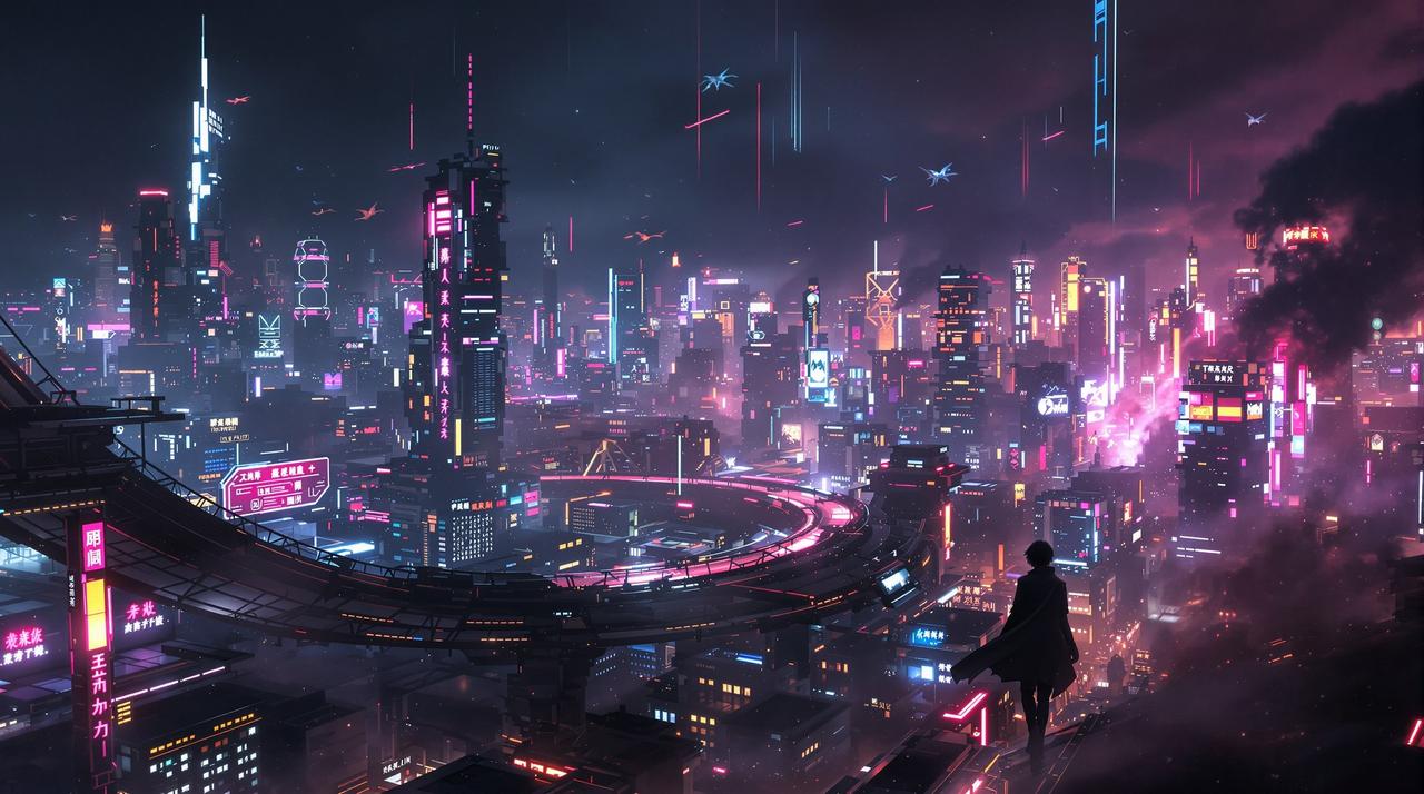果冻影视 - 4K超清画质