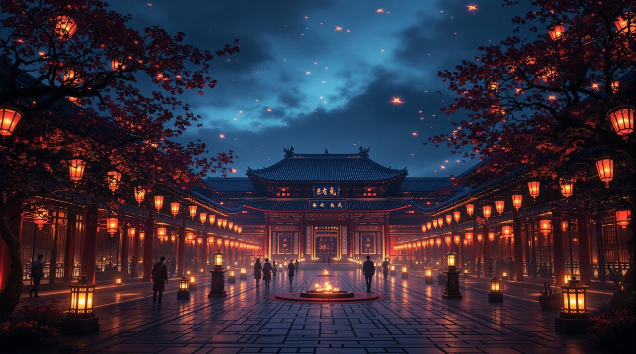 果冻影视 - 海量高清影视