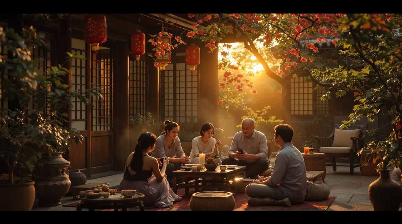 果冻影视 - 独家自制内容