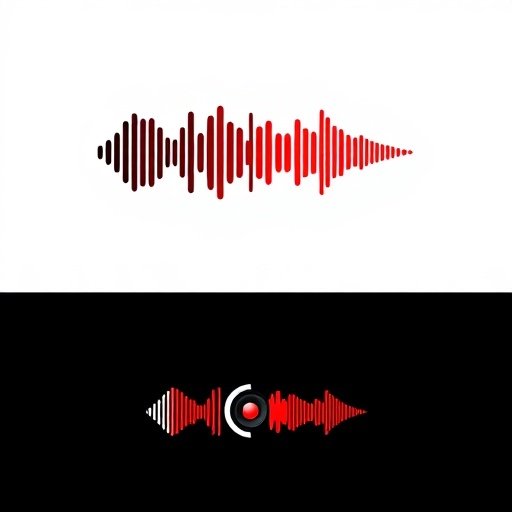 杜比实验室 Logo | 果冻影视技术合作伙伴