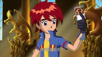 南瓜恶灵4：血债,血债——复仇之火燃尽黑暗