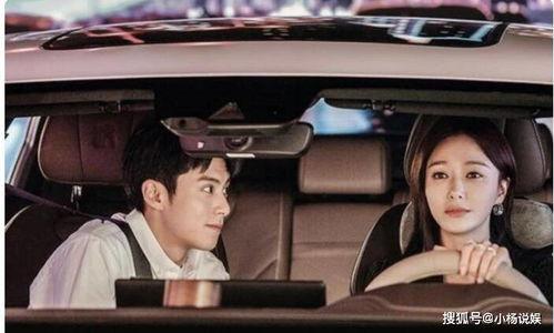 理智派生活下饭版,下饭版，轻松解锁日常智慧