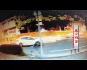 娱乐吃瓜碰瓷片段,吃瓜群众围观明星“互撕”大戏