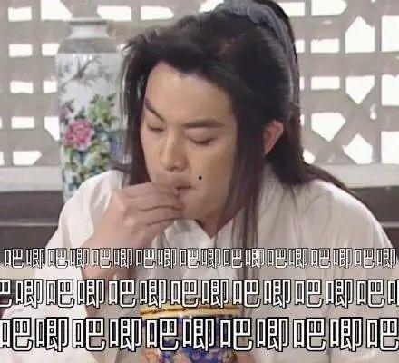 吃瓜小说娱乐圈,吃瓜群众眼中的明星秘闻